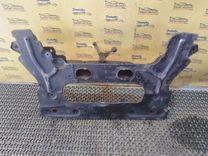Балка подвески передняя (подрамник) BWXLDS Peugeot 306 купить