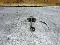 Ограничитель открывания двери передней 75AGR3 Daewoo Leganza купить с доставкой