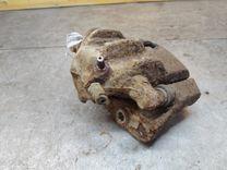 Суппорт передний правый KGHVI0 Citroen Xsara Picasso купить с доставкой