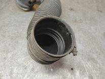 Патрубок воздушного фильтра 9ZMHWW Peugeot 406 - Фото 3