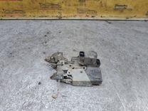 Замок двери задней левой ER9PWB Fiat  купить с доставкой