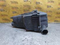 Корпус воздушного фильтра 9T2QV3 Citroen Xsara Picasso купить на авторазборке