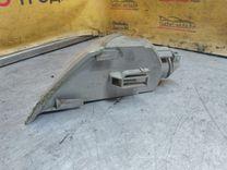Поворотник правый 17MBTD Citroen Xantia - Фото 3