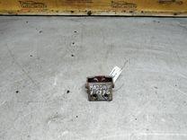 Петля крышки багажника L8MALR Mazda 323 купить