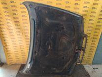 Капот K2T4JV Fiat Marea - Фото 6