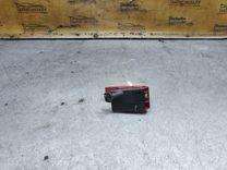 Ручка открывания капота KWOGQR Mercedes A W168 купить с доставкой