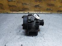 Генератор 5WE900 Renault Laguna купить