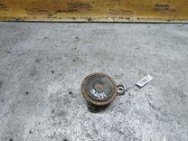 Сигнал (клаксон) 64KARJ Daewoo Leganza