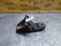 Кронштейн двигателя WJ5APH Audi 100