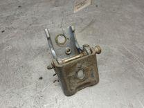 Петля двери задней правой BBG864 Citroen C5 - Фото 2