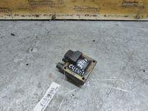 Катушка зажигания U3BJV4 Renault Scenic - Фото 3