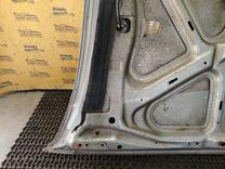 Капот YC4G60 Nissan Primera - Фото 10