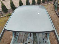 Крыша LR55UB Volkswagen Passat - Фото 1
