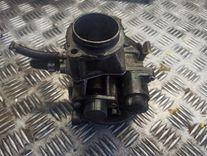 Заслонка дроссельная UW526Y Fiat Punto купить