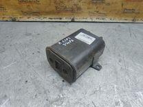 Адсорбер BIGS2H Renault Espace - Фото 1