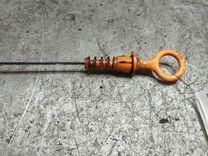 Щуп двигателя U7YZO9 Volkswagen Passat - Фото 5