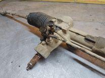 Рулевая рейка 8EYW22 Fiat Palio купить с доставкой