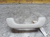 Ручка внутренняя потолочная SG4I03 Renault Espace