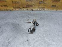 Петля крышки багажника VZHQN7 Renault Espace купить с доставкой