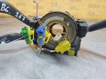 Переключатель подрулевой (стрекоза) RLXLDF Volkswagen Passat купить с доставкой