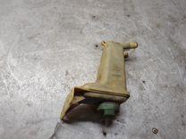 Бачок гидроусилителя CJYEM5 Audi A6 купить