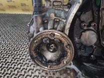 КПП механическая (МКПП) 5-ступенчатая 7C372O Volkswagen Golf - Фото 3