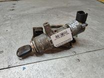 Замок зажигания ONH8HB Toyota Avensis купить в магазине запчастей бу