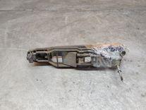 Ручка наружная передняя правая IUZDKG Mercedes ML W163 купить