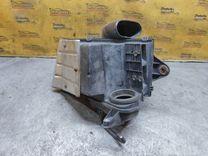 Корпус воздушного фильтра B65D15 Audi A6 купить на авторазборке