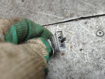 Датчик температуры OQU360 Skoda Octavia купить в магазине запчастей бу