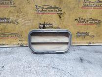 Решетка вентиляции кузова QNNABM Volvo S40 купить в магазине запчастей бу