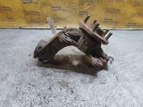 Кулак поворотный левый B0RRXY Ford Mondeo купить