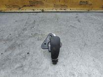 Ручка открытия заднего бокового стекла V3476Y Ford Galaxy купить