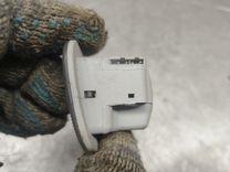 Подсветка салона UYGZIB BMW X5 E53 - Фото 4