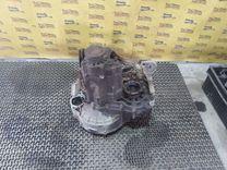 КПП механическая (МКПП) 5-ступенчатая 20X8UT Seat Toledo купить в магазине запчастей бу