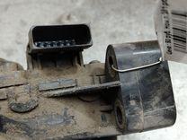 Педаль газа SQCCJD Opel Zafira - Фото 3