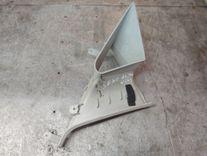 Обшивка стойки передней правой 7PXP8F Seat Altea купить