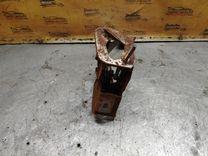 Педаль сцепления 29Z8M0 Nissan Primera - Фото 6