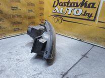 Фара левая 348XPT Nissan Primera купить с доставкой