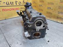 Головка блока цилиндров C9CSTX Seat Ibiza купить в магазине запчастей бу