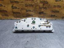 Щиток приборов (приборная панель) S81MGO Volvo S60 купить на авторазборке