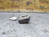 Замок двери передней правой UODJTX Skoda Felicia купить на авторазборке