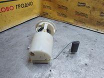 Колба в бак 72BHSJ Citroen Xsara Picasso купить с доставкой