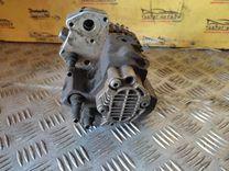 ТНВД R5TSR5 Mitsubishi Carisma купить в магазине запчастей бу