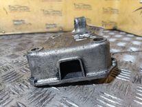 Кронштейн двигателя ZQUN7C Peugeot 406 - Фото 5