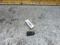 Датчик температуры B26SJP Volkswagen Passat