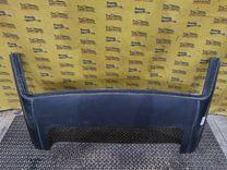 Крыша SPJ7HX Audi 100