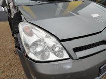 Фара правая 7OXRK2 Toyota Corolla Verso