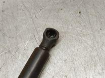 Амортизатор крышки багажника (3-5 двери) T4X907 Peugeot 607 - Фото 2