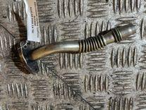 Масляная трубка турбины DJU588 Audi A6 купить с доставкой